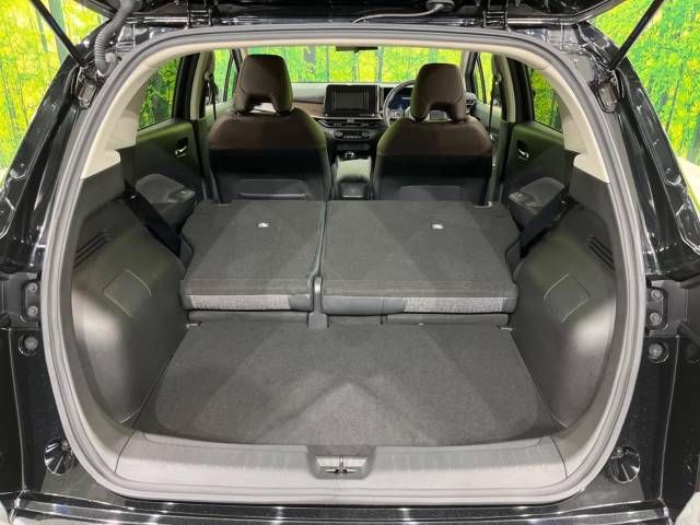Nissan AURA 2023-06 190114-10