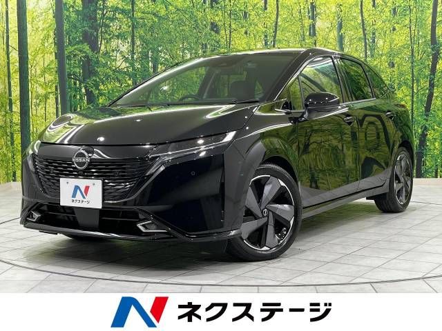 Nissan AURA 2023-06 190114-0