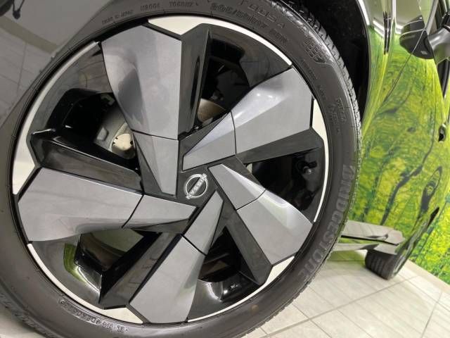 Nissan AURA 2023-06 190114-13