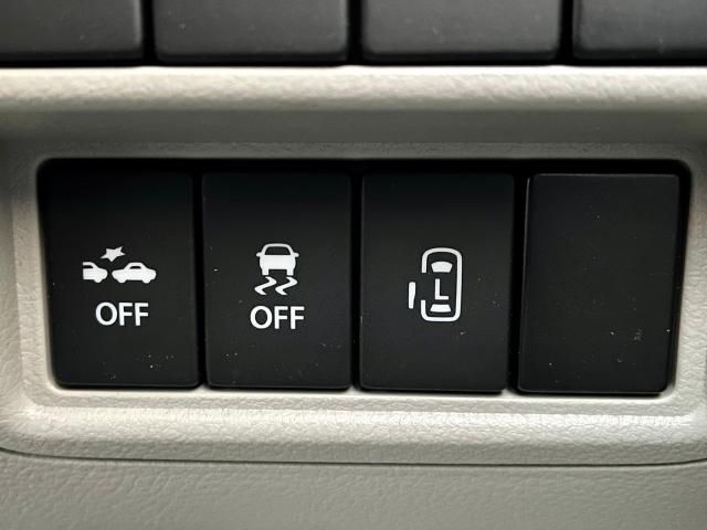 Mitsubishi TOWN BOX 2020-10 186247-16