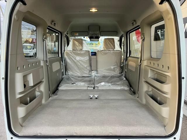 Mitsubishi TOWN BOX 2020-10 186247-26