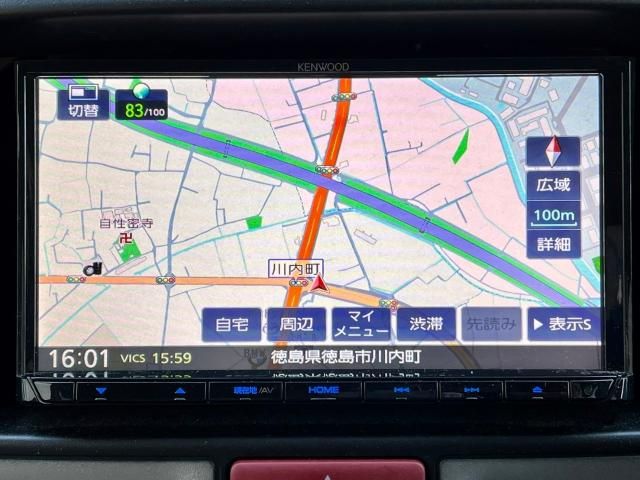 Mitsubishi TOWN BOX 2020-10 186247-12