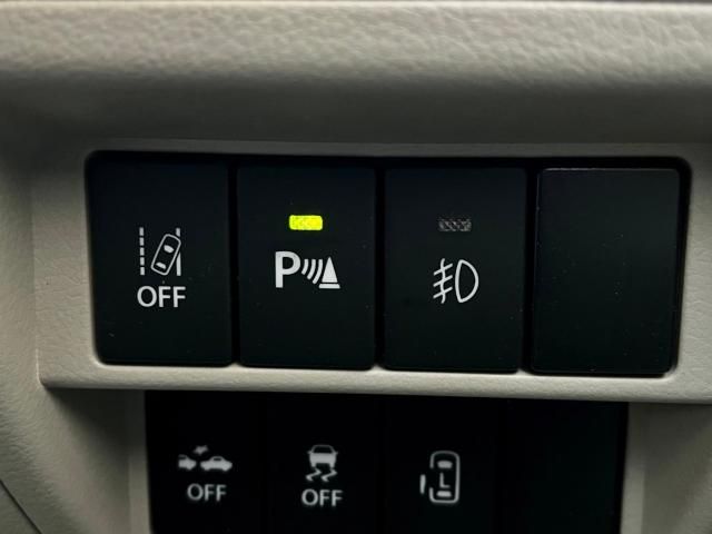 Mitsubishi TOWN BOX 2020-10 186247-15