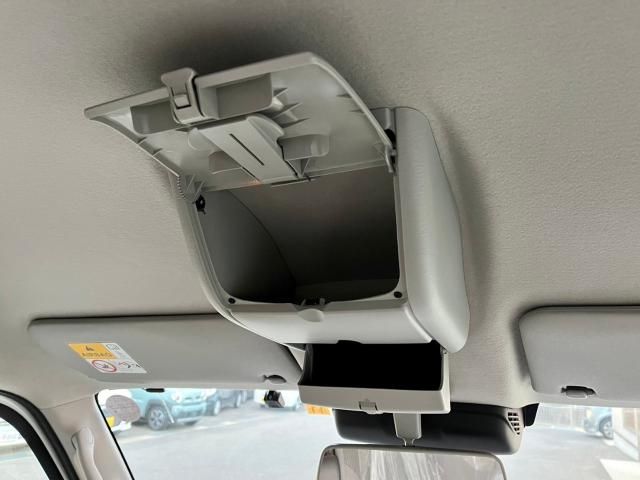 Mitsubishi TOWN BOX 2020-10 186247-18