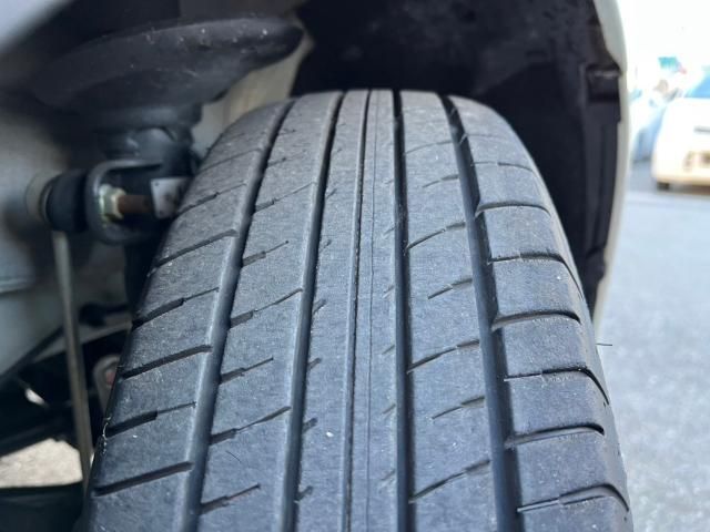 Mitsubishi TOWN BOX 2020-10 186247-28