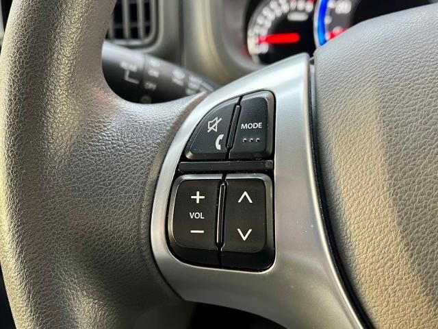 Mitsubishi TOWN BOX 2020-10 186247-8