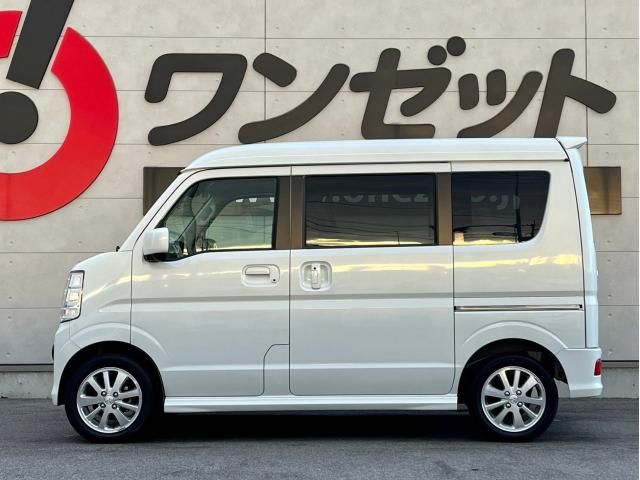 Mitsubishi TOWN BOX 2020-10 186247-4