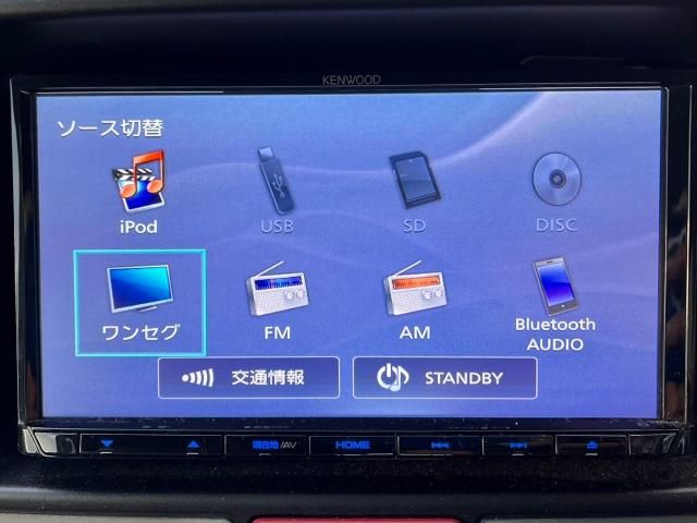 Mitsubishi TOWN BOX 2020-10 186247-11