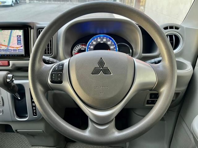 Mitsubishi TOWN BOX 2020-10 186247-7
