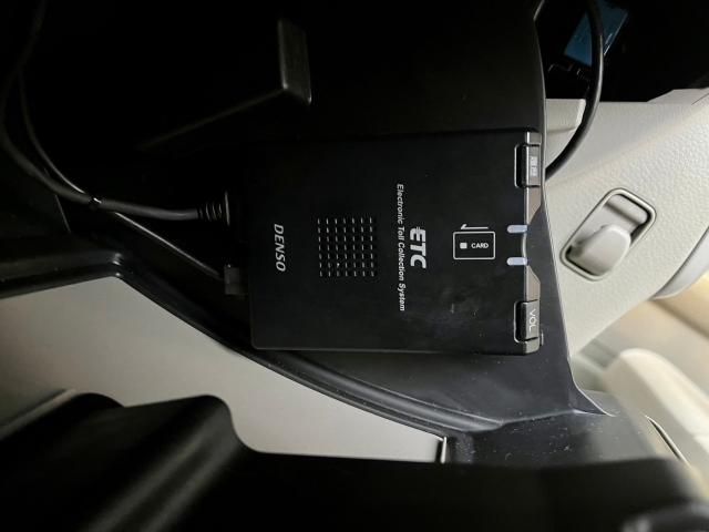 Mitsubishi TOWN BOX 2020-10 186247-17