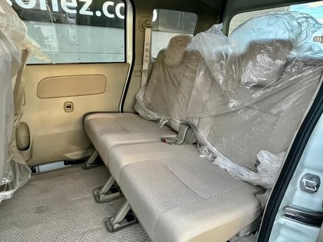 Mitsubishi TOWN BOX 2020-10 186247-24