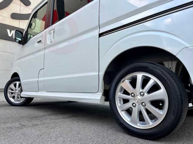 Mitsubishi TOWN BOX 2020-10 186247-27