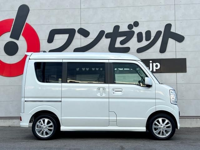 Mitsubishi TOWN BOX 2020-10 186247-3