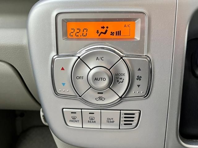 Mitsubishi TOWN BOX 2020-10 186247-10