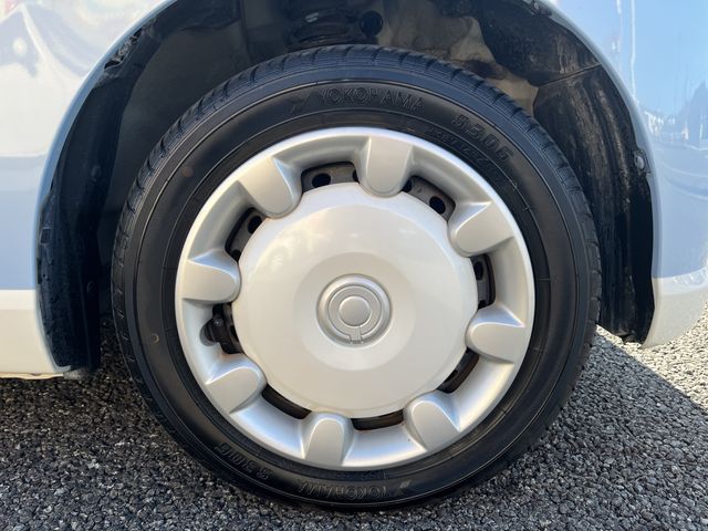 Daihatsu MOVE CANBUS 2019-07 11267-28