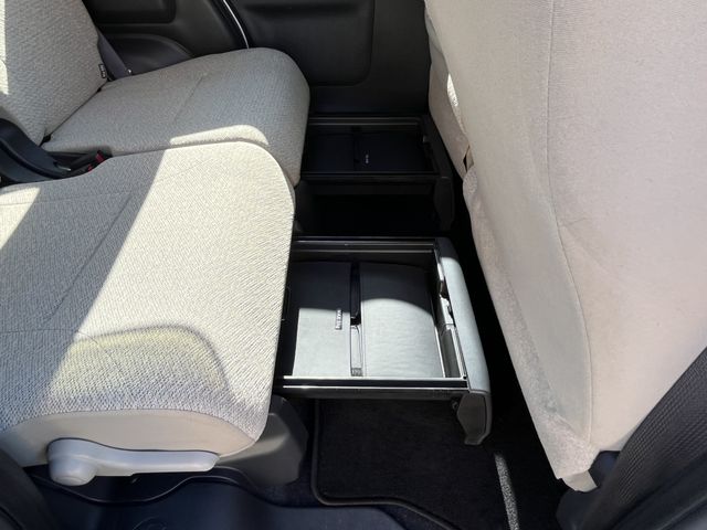 Daihatsu MOVE CANBUS 2019-07 11267-23