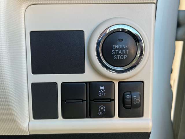 Daihatsu MOVE CANBUS 2019-07 11267-15