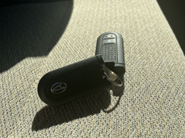 Daihatsu MOVE CANBUS 2019-07 11267-27