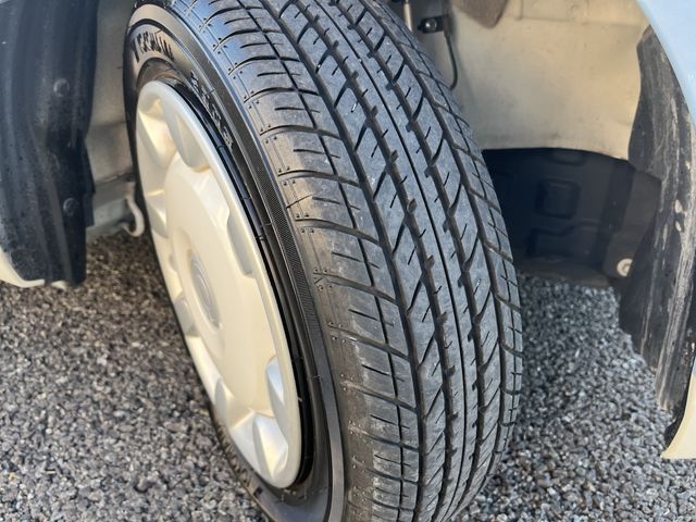 Daihatsu MOVE CANBUS 2019-07 11267-29