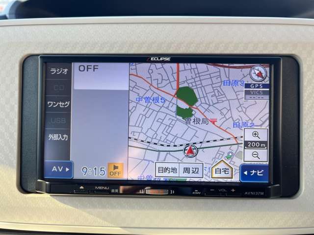Daihatsu MOVE CANBUS 2019-07 11267-14