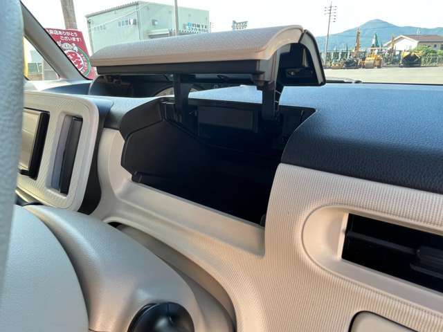 Daihatsu MOVE CANBUS 2019-07 11267-17