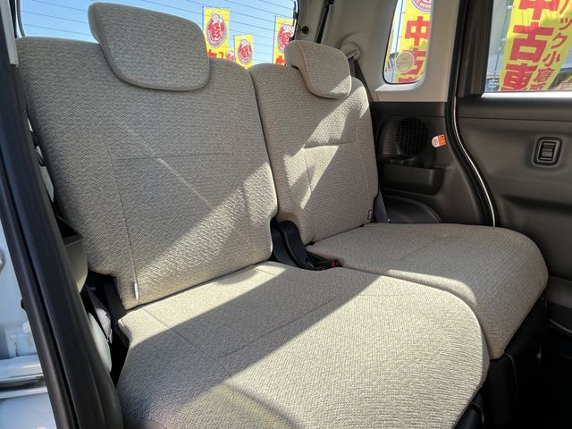 Daihatsu MOVE CANBUS 2019-07 11267-22