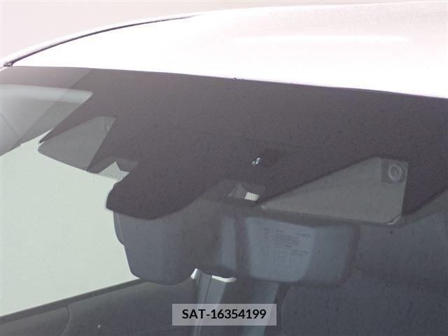 Subaru FORESTER 2022-08 217615-7