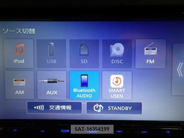 Subaru FORESTER 2022-08 217615-13