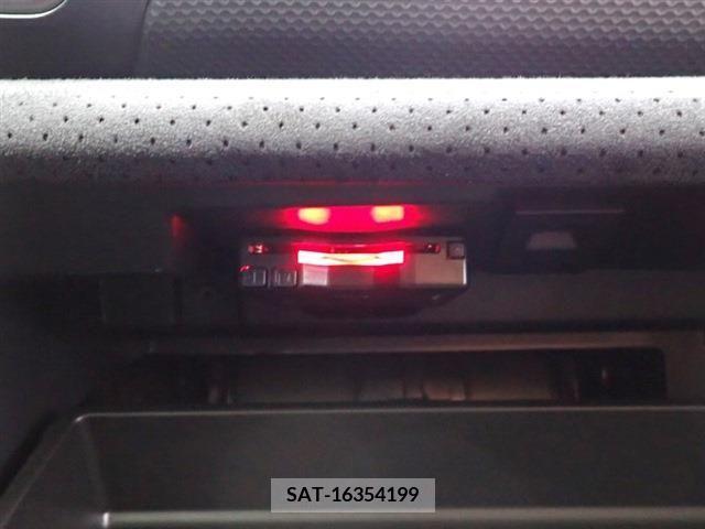 Subaru FORESTER 2022-08 217615-14