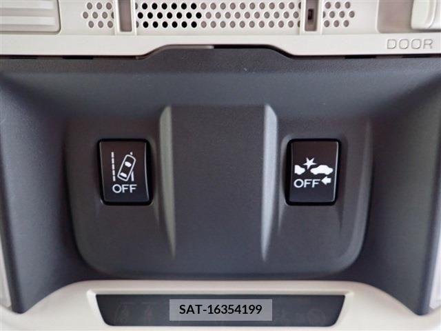 Subaru FORESTER 2022-08 217615-19