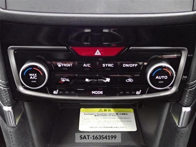 Subaru FORESTER 2022-08 217615-17