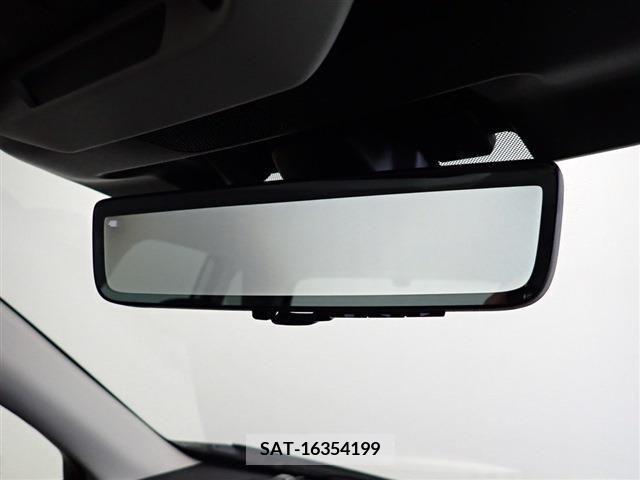 Subaru FORESTER 2022-08 217615-15