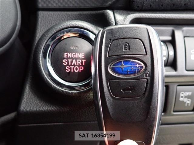 Subaru FORESTER 2022-08 217615-9