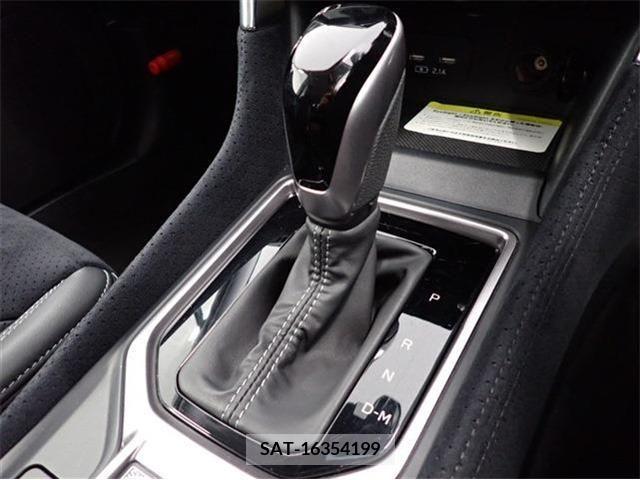 Subaru FORESTER 2022-08 217615-16