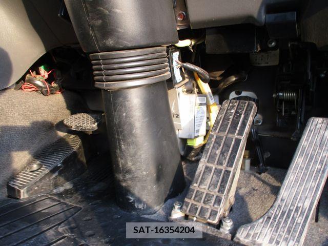 Isuzu GIGA 2011-12 200234-16