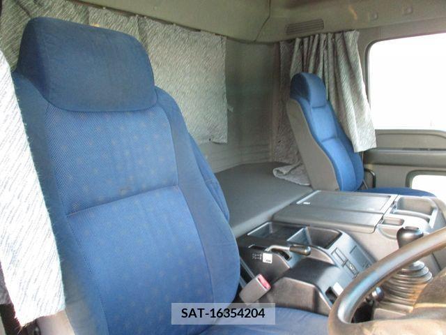 Isuzu GIGA 2011-12 200234-17
