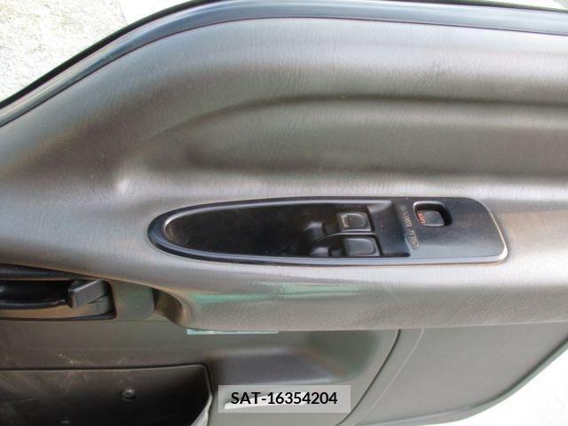 Isuzu GIGA 2011-12 200234-19