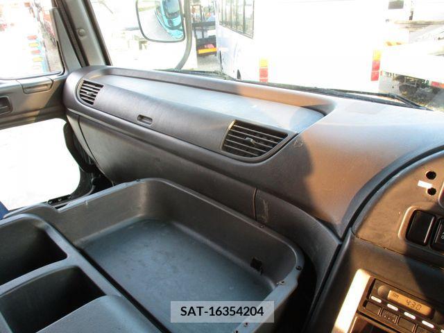 Isuzu GIGA 2011-12 200234-20