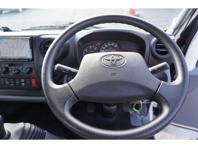 Toyota DYNA TRUCK 2018-06 12287-18