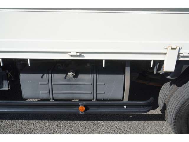 Toyota DYNA TRUCK 2018-06 12287-13