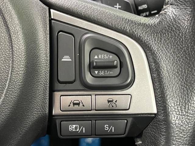 Subaru FORESTER 2016-05 189720-5