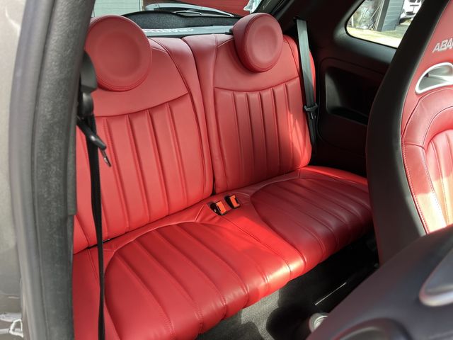 Abarth 595 2017-06 194259-7
