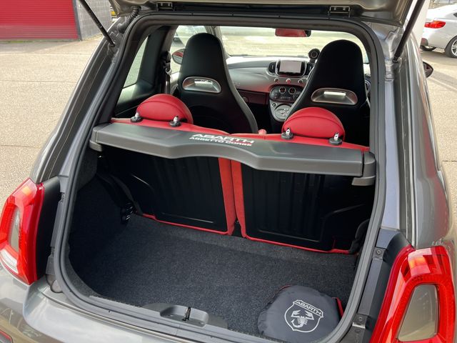 Abarth 595 2017-06 194259-9