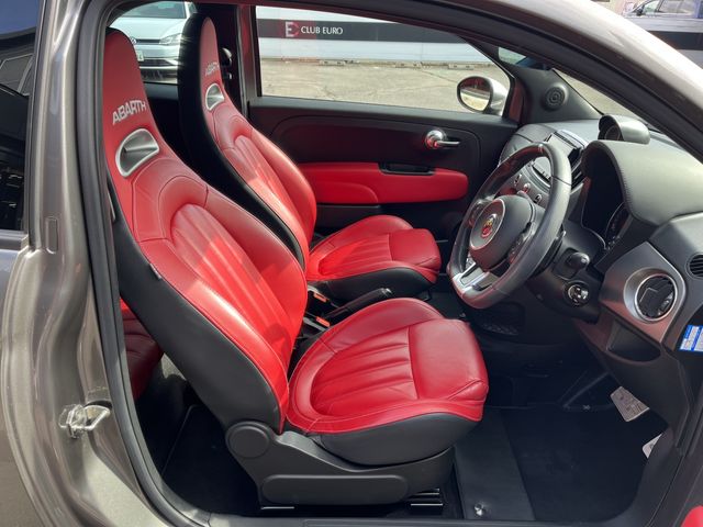 Abarth 595 2017-06 194259-6
