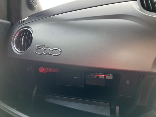 Abarth 595 2017-06 194259-14