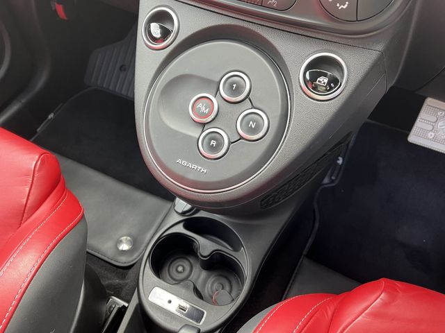 Abarth 595 2017-06 194259-12