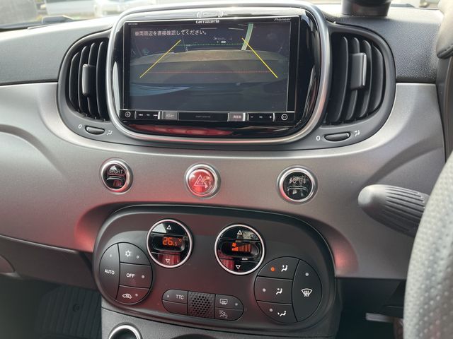 Abarth 595 2017-06 194259-10