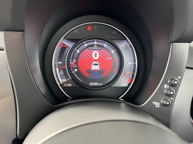 Abarth 595 2017-06 194259-22