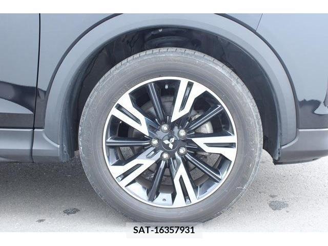 Mitsubishi ECLIPSE CROSS 2022-03 296804-11