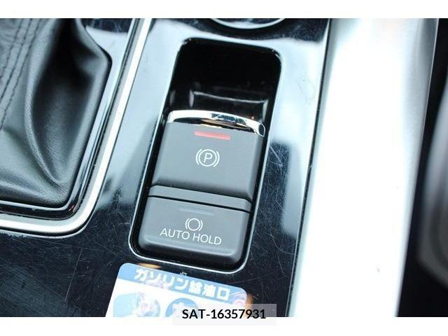 Mitsubishi ECLIPSE CROSS 2022-03 296804-14